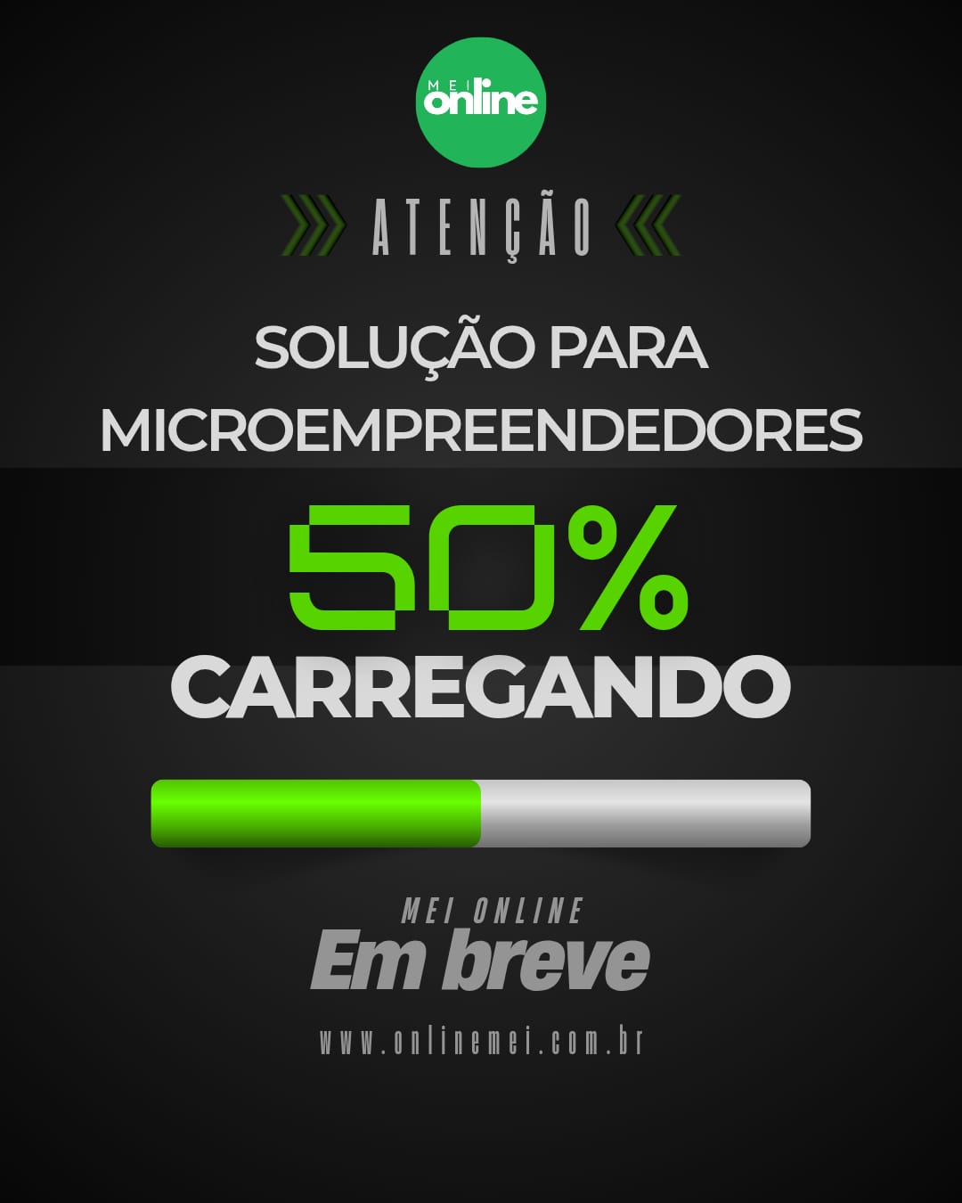 Equipe MEI